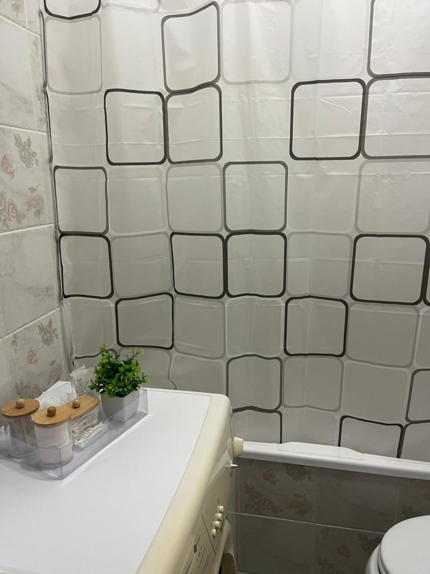 Apartament A Due Passi Pietrapertosa Zewnętrze zdjęcie